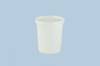 Alutec 913100 Canister Food safe (W x H x D) 78 x 88 x 78 mm Ecru 1 pc(s)