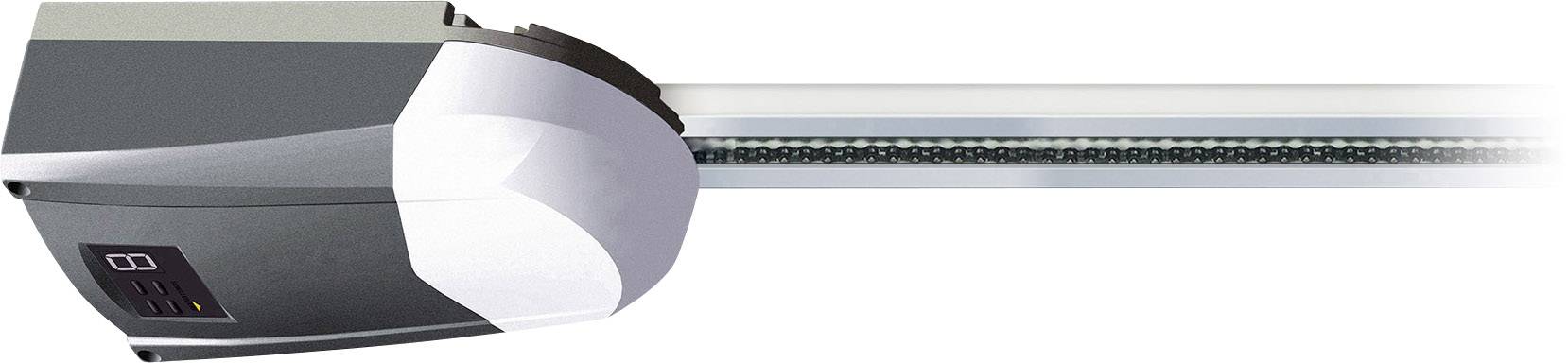 Schellenberg Premium 10552 Garage door opener 1000 N