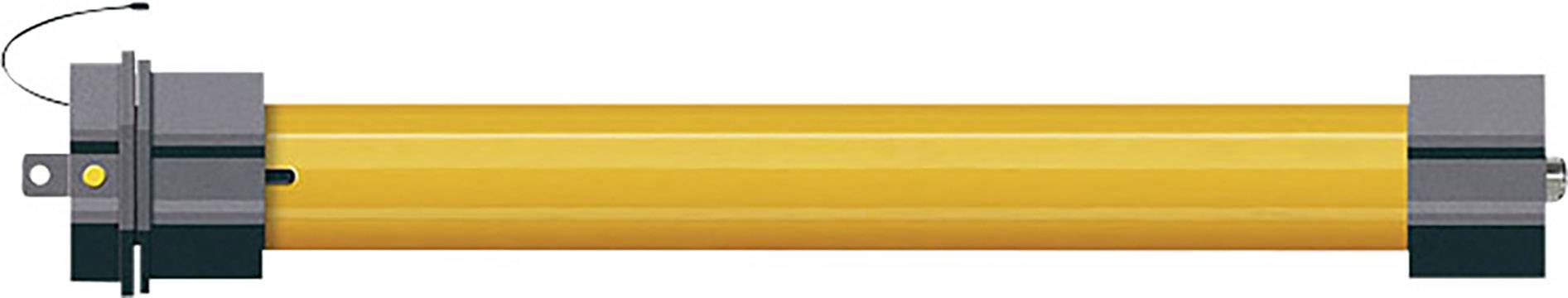 Schellenberg Premium 20281 Wireless sun blind motor 50 Nm