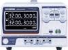 GW Instek GPE-1326 Bench PSU (adjustable voltage) 0 - 32 V 0 - 6 A 192 W No. of outputs 1 x