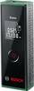 Bosch Home and Garden Zamo III Basis Premium Laser range finder 20 m