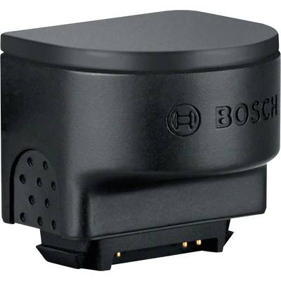 Bosch Home and Garden 1608M00C25 Bosch  Adapter  1 pc(s)