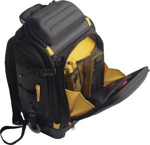 Fluke 4983088 FLUKEPACK30 Test equipment bag