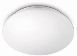 Philips Lighting Moire 3336231x0 Led Ceiling Light 16 W Warm White