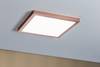 Paulmann Atria 70941 LED panel 20 W Neutral white Rose Gold