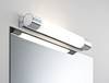 Paulmann 797.12 79712 LED mirror light 7.5 W Warm white Chrome, White