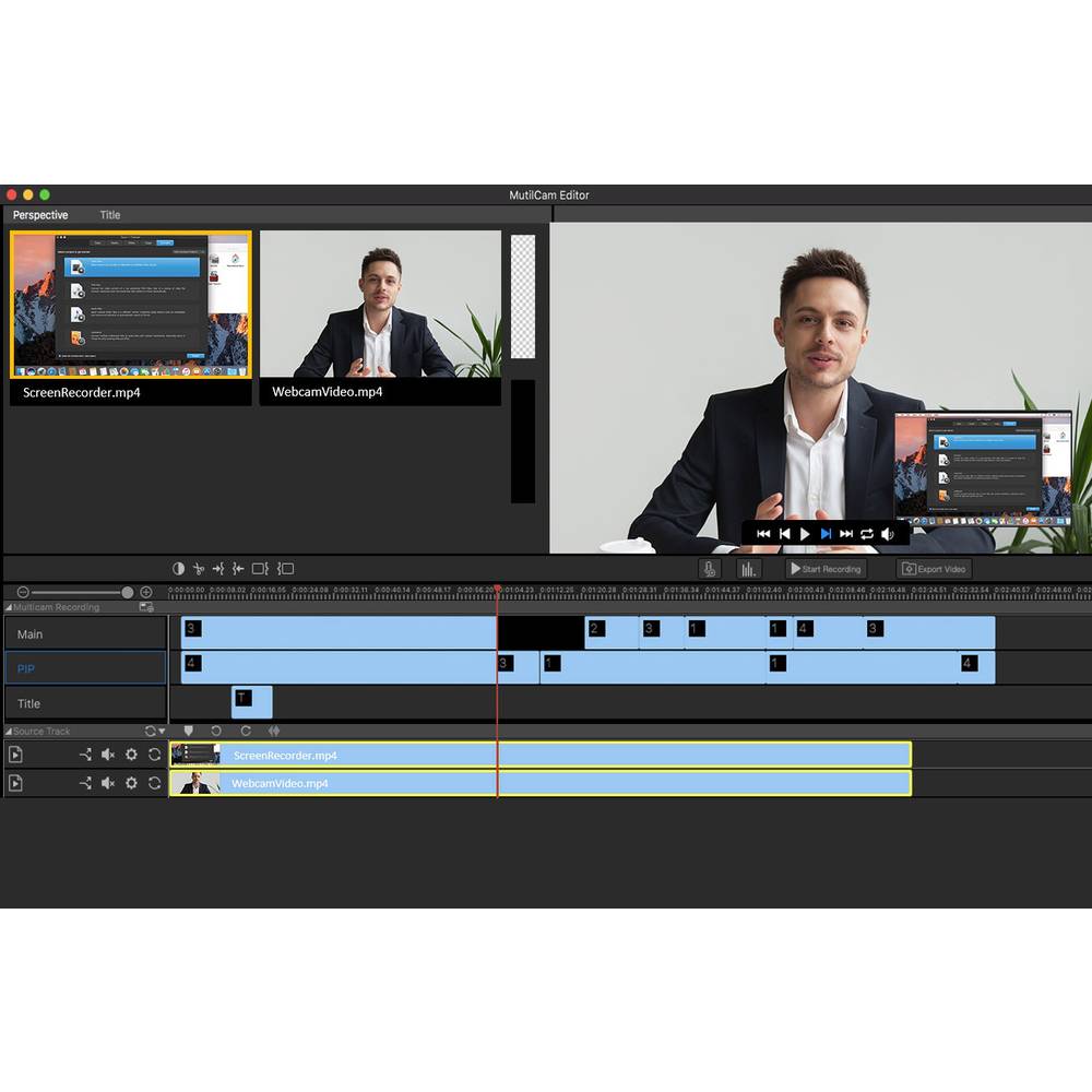 Toast titanium mac keygen download Toast titanium mac keygen download