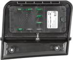 Inbay® induction drawer for Peugeot 3008/ 5008