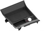 Wireless charger storage compartment Inbay ® Ford Mondeo 10/2014 -