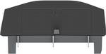 Inbay® induction drawer for Ford Fiesta 07/2017-