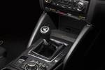 Inbay® induction drawer for Mazda CX-5 (KE) 2015-2017