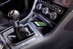 Inbay® induction drawer for VW Golf 7 plug & play