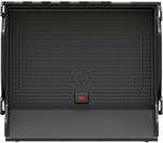 Inbay® induction drawer for Skoda Octavia (5E) 2013-