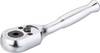 Hazet 863MBIT-SB Ratchet 1/4" (6.3 mm) 89 mm