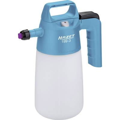 Hazet 199-3 HAZET Industrial sprayer 0.75 l 