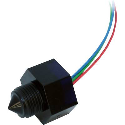 SST SENSING Ltd. Fluid level gauge LLC210D3-003 Operating voltage (range): 4.5 - 15.4 V DC 1 pc(s)-0