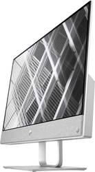 Hp Pavilion 27 Xa0001ng 68 6 Cm 27 0 All In One Pc Intel Core