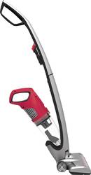 Dirt Devil Samurai 18v Handheld Battery Vacuum Cleaner 18 V