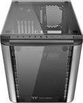 Thermaltake Tt Level 20 VT Cube PC casing