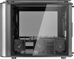 Thermaltake Tt Level 20 VT Cube PC casing