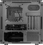Thermaltake Tt Level 20 VT Cube PC casing