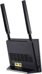 Asus 4g Ac53u Wi Fi Modem Router Built In Modem Lte 2 4 Ghz 5 Ghz 750 Mbps Conrad Com