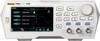 Rigol DG821 Mains-powered 25 MHz (max) 1-channel Arbitrary, Triangle, Lorentz curve, Pulse, Noise, Rectangle, Sinus