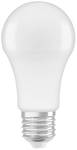 E-27 LED (monochrome) 13 W = 100 W Warm white N/A