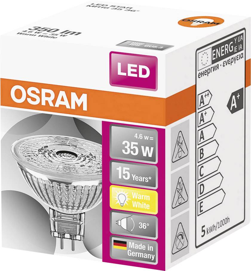 Osram led. Osram лампы gu5.3. Светодиодные лампы Osram gu5.3. Osram St mr16 35 36° 5 w/3000k gu5.3,. Лампочка Osram 35 Вт холодный белый gu5.3.