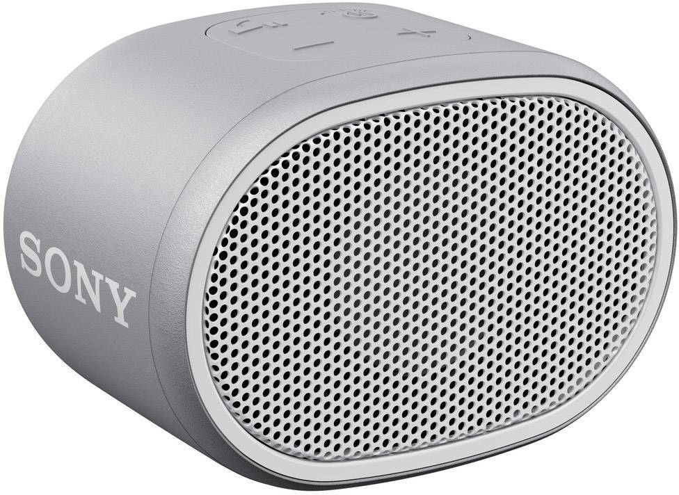 Sony company bluetooth speaker Clearance