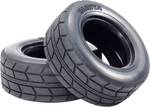 1:10 Tire Race Truck (2) 28 mm