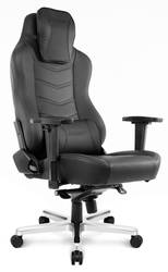Akracing Office Deluxe Gaming Chair Conrad Com