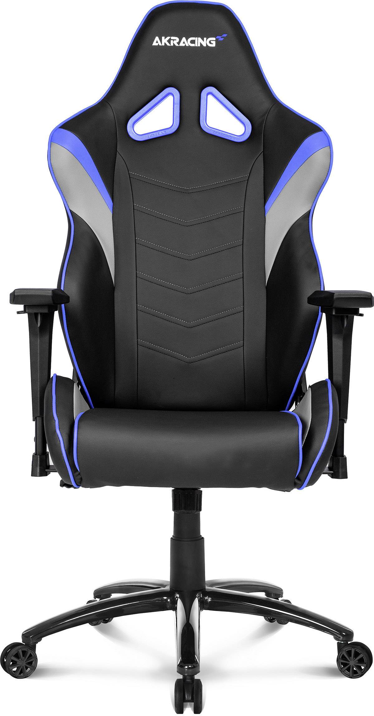 akracing blue