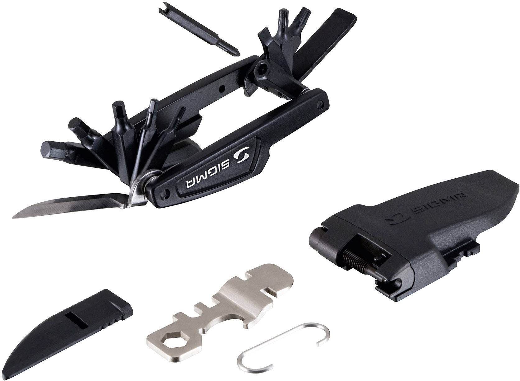 Pocket tool. Мультитул SKS CT-Worx. Мультитул Sigma t200. Мультитул Pocketool. Sigma pt-17.