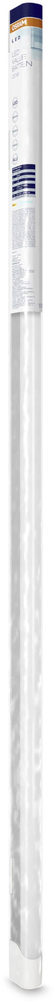 Roll of white drawing paper, suitable for drawings and creative projects. Packaging displays product information and brand logo.