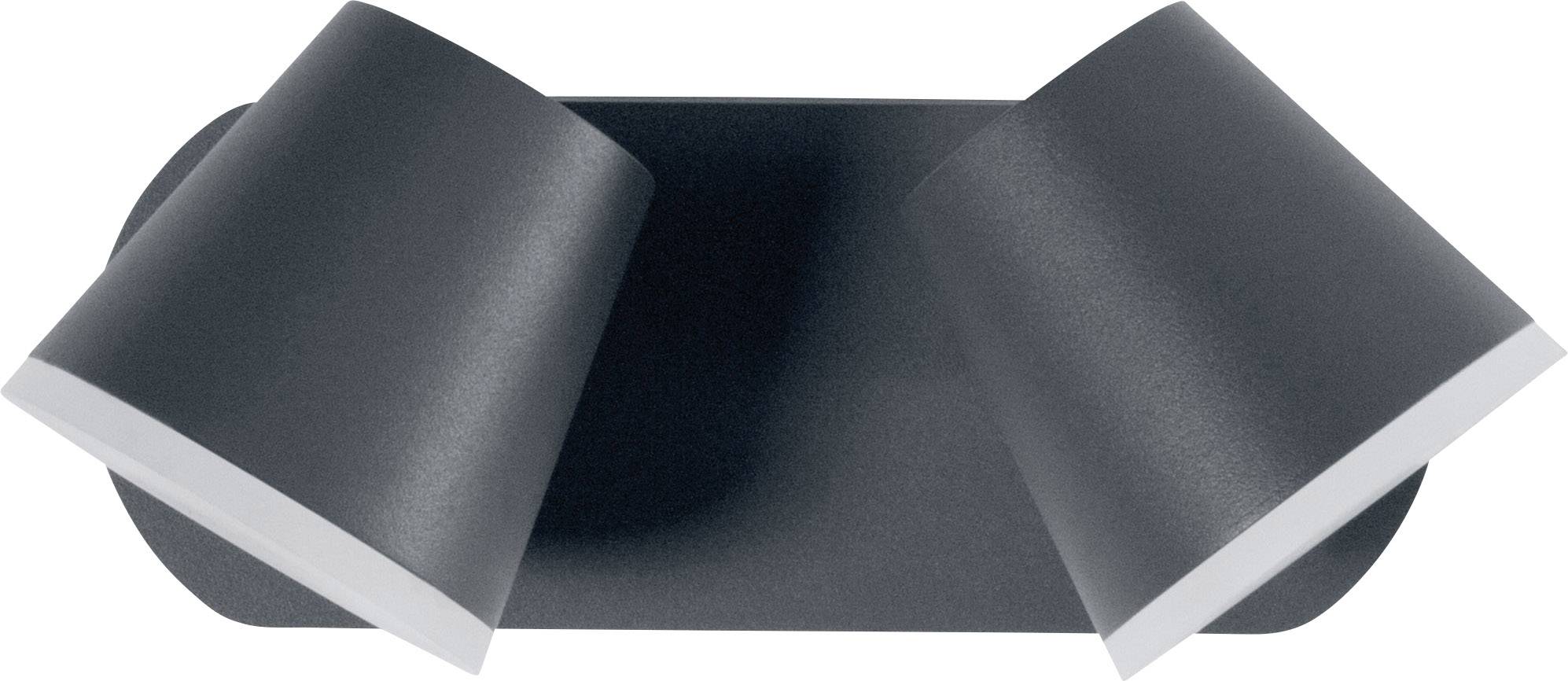 LEDVANCE ENDURA® STYLE MIDI SPOT L 4058075205499 LED outdoor floodlight 20 W-5