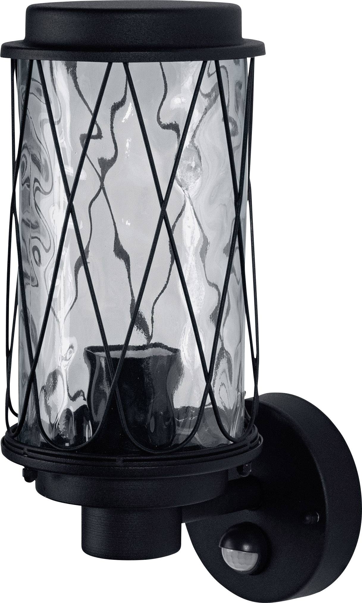 Ledvance Endura Classic Cage 4058075141377 Outdoor Wall Light Your Review Ledvance Endura Classic Cage 4058075141377 Outdoor Wall Light Motion Detector