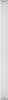 LEDVANCE Cabinet LED Corner L LED plinth lighting LED (monochrome) 7.5 W Warm white Grey