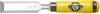 Carpenter's chisel Wilh. Schmitt & Comp. 1205035