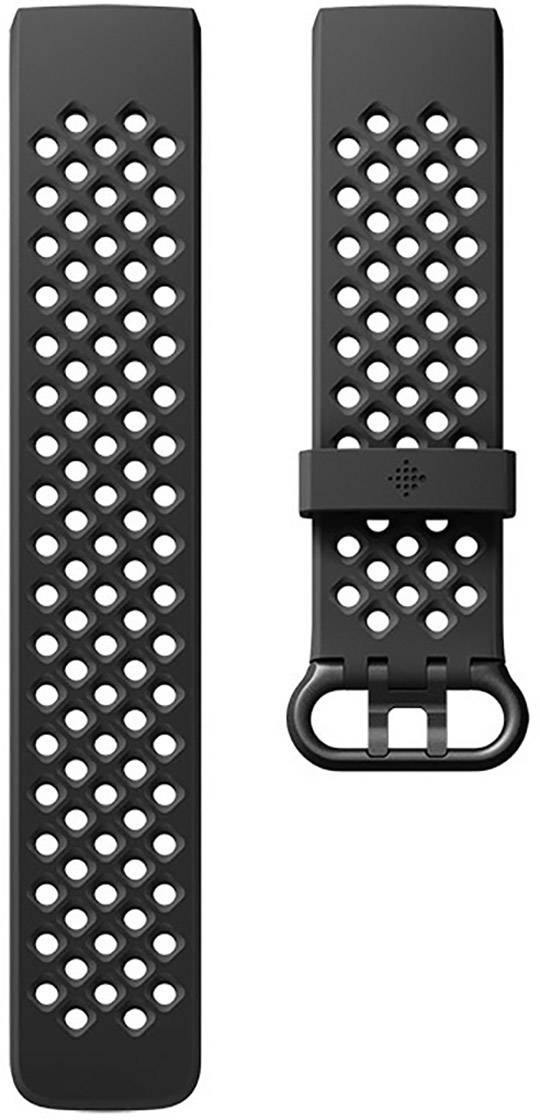 fitbit charge 3 replacement straps