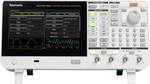 1-channel 150 MHz function generator AFG 31151