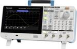 1-channel 150 MHz function generator AFG 31151