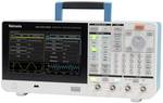 1-channel 150 MHz function generator AFG 31151