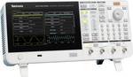 1-channel 150 MHz function generator AFG 31151