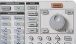 1-channel 150 MHz function generator AFG 31151