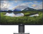 Dell P 2419 HC monitor