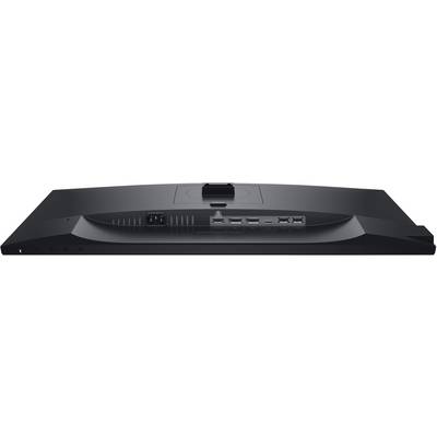 Dell P2419HC LED EEC D (A - G) 60.5 cm (23.8 inch) 1920 x 1080 p 16:9 5 ms DisplayPort, HDMI™, USB C®, USB A (USB 3.2 1s-3