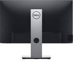 Dell P 2419 HC monitor