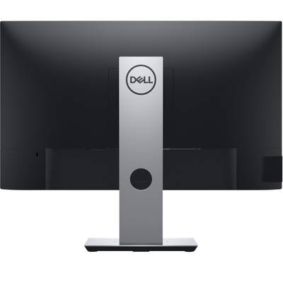 Dell P2419HC LED EEC D (A - G) 60.5 cm (23.8 inch) 1920 x 1080 p 16:9 5 ms DisplayPort, HDMI™, USB C®, USB A (USB 3.2 1s-6