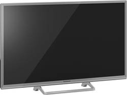 Komplimentas Panardintas Drebulys Panasonic 108 Cm Yenanchen Com